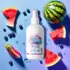 Bubble Kurl Spray Démêlant Enfants Les Secrets de Loly 250ml