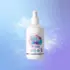 Bubble Kurl Spray Démêlant Enfants Les Secrets de Loly 250ml