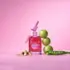 Sérum Kurl Hero Anti-Chute Croissance et Densifiant Les Secrets de Loly 50ml