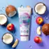 Shampoing Enfant Bubble Dream Les Secrets de Loly 250ml