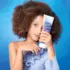 Shampoing Enfant Bubble Dream Les Secrets de Loly 250ml
