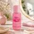 Pink Power Bond Les Secrets de Loly