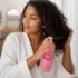 Pink Power Bond Les Secrets de Loly