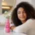 Pink Power Bond Les Secrets de Loly