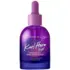 Kurl Hero Night Sérum Réparateur Nocturne Les Secrets de Loly 50ml