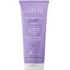 Luxéol Shampooing Violet
