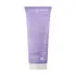 Luxéol Shampooing Violet