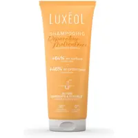 Luxéol Shampooing Réparateur Moléculaire