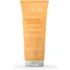 Luxéol Shampooing Réparateur Moléculaire