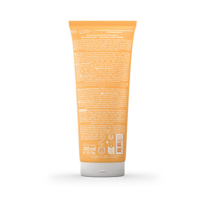 Luxéol Shampooing Réparateur Moléculaire