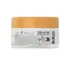 Luxéol Masque Réparateur Moléculaire