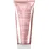 Luxéol Shampooing Brillance