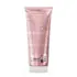 Luxéol Shampooing Brillance