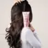 Luxéol Shampooing Brillance