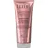 Luxéol Shampooing Brillance