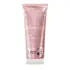Luxéol Shampooing Brillance