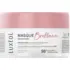 Luxéol Masque Brillance