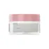 Luxéol Masque Brillance