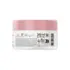 Luxéol Masque Brillance