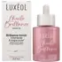 Luxéol Huile Brillance