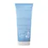 Luxéol Shampooing Fortifiant