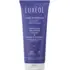 Luxéol Après-shampooing Violet