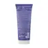 Luxéol Après-shampooing Violet