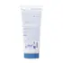 Luxéol Après-Shampooing Fortifiant