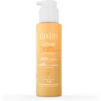 Luxéol Sérum Réparateur Moléculaire
