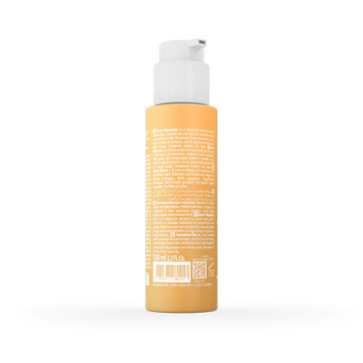 Luxéol Sérum Réparateur Moléculaire