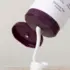 Luxéol Après-shampooing Épaississant