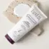 Luxéol Après-shampooing Épaississant