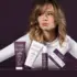Luxéol Après-shampooing Épaississant