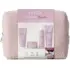 Luxéol Trousse Routine Bouclette