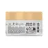 Luxéol Masque Nutrition