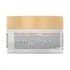 Luxéol Masque Nutrition