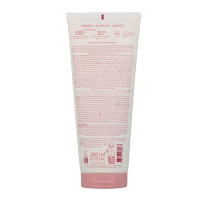 Luxéol Après-shampooing Boucles