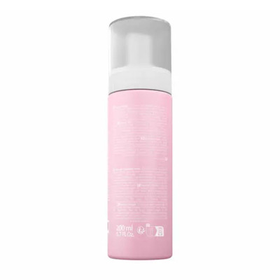 Luxéol Mousse Boucles