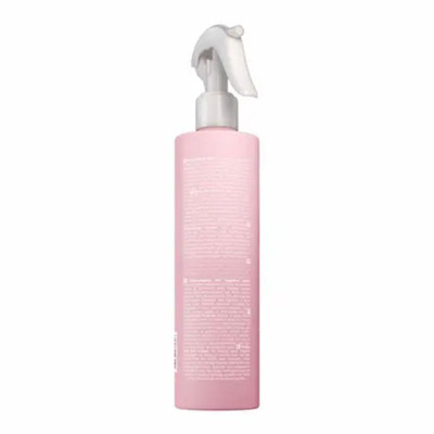 Luxéol Spray refresh Boucles