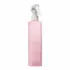 Luxéol Spray refresh Boucles