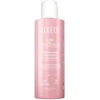 Luxéol Soin Brillance