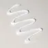 Luxéol Soin Brillance