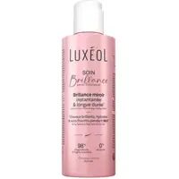Luxéol Soin Brillance