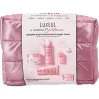 Luxéol Trousse Routine Brillance