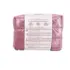 Luxéol Trousse Routine Brillance