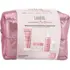 Luxéol Trousse Routine Brillance Format Voyage