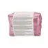 Luxéol Trousse Routine Brillance Format Voyage