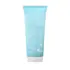Luxéol Shampooing Volume