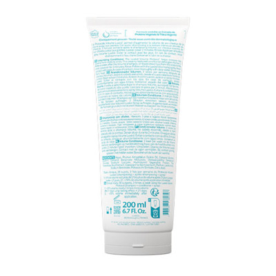 Luxéol Après-shampooing Volume