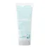 Luxéol Après-shampooing Volume